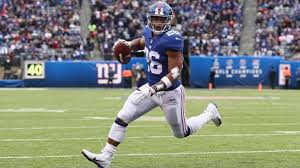 Join premium now to unlock exclusive expert content and mock draft machines features. Fantasy Football Top 200 Player Rankings For The 2020 Nfl Season