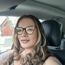 Solina Salinas Montez