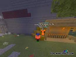 Nightfall is one of the premiere bedrock prison servers. Mega Pe Server For Minecraft Bedrock 1 16