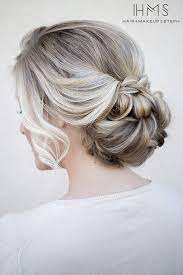 One On One Class Hair Styles Long Hair Styles Wedding Hair And Makeup