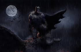 You can also upload and share your favorite batman wallpapers 1920x1080. Batman 4k Ultra Hd Wallpaper Hintergrund 3840x2458
