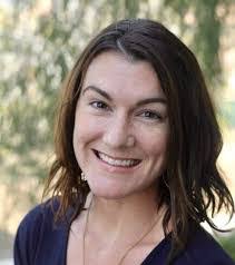 Heather Frick's Instagram, Twitter & Facebook