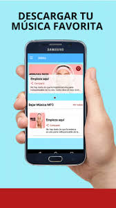 Te preguntas cómo descargar mp3 youtube 320, en este artículo te mostramos las 5 mejores plataformas youtube music pc download de audios en alta. Bajar Musica Mp3 Gratis Y Rapido Al Celular Guia 4 2 Download Android Apk Aptoide