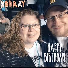 Class of 1999 Digital Scrapbook