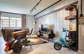 Things Look Out While Hiring Hdb Interior Design Interior Design Companies Interior Design Interior