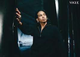 Bildergebnis für Joshua Serafin