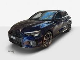 Image result for Navarra Blue 2023 A3