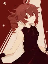 xinia official nude  смешные картинки, мемы и приколы на JoyReactor