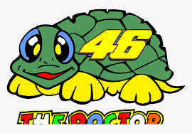 Sito ufficiale di valentino rossi: Logo Valentino Rossi 46 Turtle Vector Cdr Png Hd Valentino Rossi The Doctor Logo Png Transparent Png Transparent Png Image Pngitem