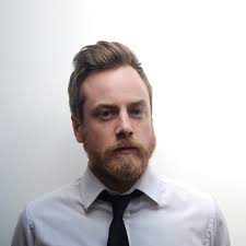 David Martin (Marketing