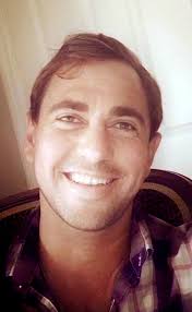 Chandler Doyle Obituary