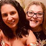 Mark Bartkowski's Instagram, Twitter & Facebook