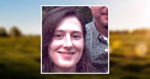 Joann Marie Bumgarner Obituary March 19, 2016