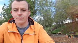 VLOG: Glencairn Community Garden