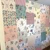 Hiasan kamar buatan sendiri dari buku tulis bekas / 10 ide membuat hiasan dinding kamar dari barang bekas dyp im : 1