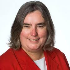 Helen Proctor (@HelenLProctor)