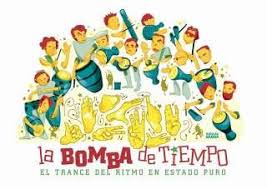 Epingle Sur Amazing Art Finds