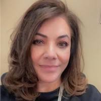 400+ "Archuleta" profiles