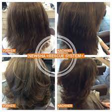 Apart from modeling, she is very. Newsha Produkte Gunstig Kaufen Beautex Extensions Haarverdichtung