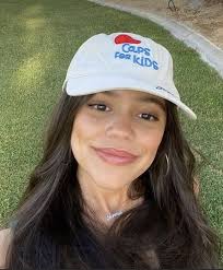 Here's my screenshot Dawna Jenne-Coakley. Wouldn't let me post