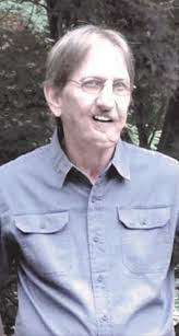 In Memory- June 2024 Sentinel Obituaries by Lewistown Sentinel