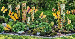 We did not find results for: Gartendeko Aus Glas Fur Ihren Garten Joska Glasparadies