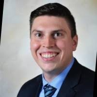 Standard Supply and Distributing Company Inc. Sales Department