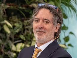 PK Sound prepares for European launch with appointment of David Roselló —  TPi