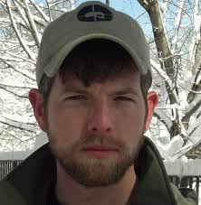 Amazon.com: Jerry A. Guzzetta: books, biography, latest update