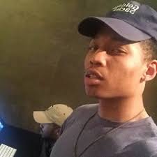 Listen to Roll Wit Us Ft Marco Parks by OG RUNAWAY in FLOOZY MUSIC playlist  online for free