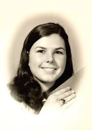 Donna Sue Self Mitchell Obituary September 25, 2021