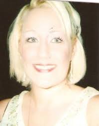 Bustamante Family History: Last Name Origin & Meaning