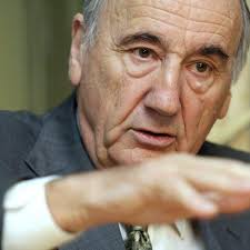 Charles Bonnet, du vin et des pharaons