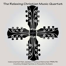 Looking for a great new podcast to play in between your favorite playlists? Love Lifted Me Song Download From Instrumental Alan Jackson Precious Memories Tribute Country Gospel Hymns On Acoustic Guitars Jiosaavn