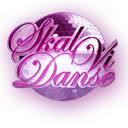 Check spelling or type a new query. Skal Vi Danse Wikipedia