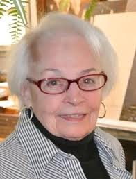 Eva Cellini Obituary (2017)