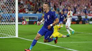 Juni (18 uhr) kämpfen kroatien und spanien im telia parken in kopenhagen um den einzug in das em 2021 viertelfinale. Wxcd325ldi9hhm