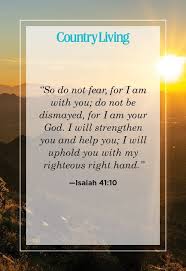 Feb 25, 2017 · worry, in essence, is the sin of distrusting the promises and the power of god. Comforting Bible Verses About Worry Bible Verses To Help With Worry