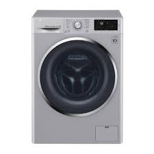 4.8 out of 5 stars 5. Lg Canada Parts Authorized Lg Parts Accessories Distributor