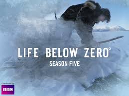Where to watch below zero below zero movie free online zoechip is a free movies streaming site with zero ads. Watch Life Below Zero Season 10 Prime Video