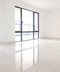Check spelling or type a new query. How To Restore Shine Of Floor Tiles Ceramic Porcelain Tiles Marble Tiles More Tiles