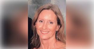 Obituary information for Robin R. Herbert