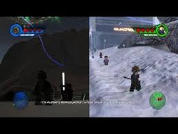 Nick fury calls upon the avengers (iron man, captain america, thor, hulk,. Lego Marvel Super Heroes 2 Unlocking Nick Fury Youtube