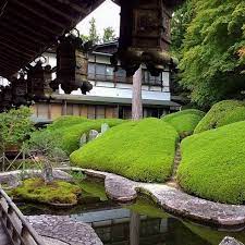 Japanese Garden Sacramento Japanese Garden Japan Garden Japanese Garden Bridge
