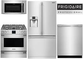 kitchen appliances
