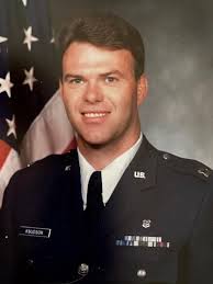 John "Duane" Knudson Obituary June 30, 2024