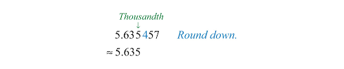 Net decimal equivalents in percent form =. Review Of Decimals And Percents