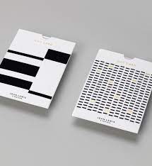Apr 27, 2016 #2 have you the receipt, and you written proof they suspended it, once you have that contact head office and explain everything. Gift Cards John Lewis