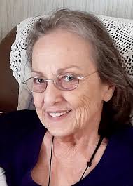 Carolyn Downs Obituary