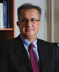 BAKAN- SOLUNUM KAPAK 32X45 ON C M Y K